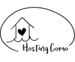 Hosting Como