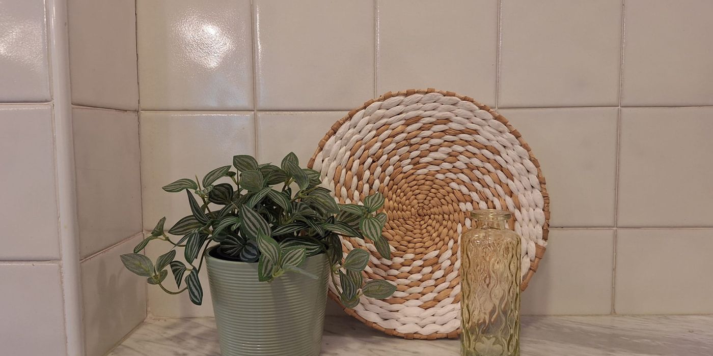 Allestire con l’armonia della “Regola del 3” per trasformare ogni progetto